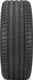 Michelin Pilot Sport 4 SUV 245/45 R20 103V XL Acoustic FRV
