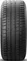 Michelin Pilot Sport 5 225/40 R18  92Y XL