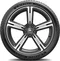 Michelin Pilot Sport 5 225/40 R18  92Y XL