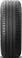 Michelin Primacy 4+ 225/60 R16  98V