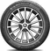 Michelin Primacy 4+ 225/60 R16  98V