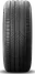 Michelin Primacy 5 205/55 R16  94H XL FR