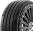Michelin Primacy 5 205/55 R16  94H XL FR