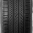 Michelin Primacy 5 205/55 R16  94H XL FR