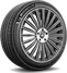 Michelin Primacy 5 205/55 R16  94H XL FR