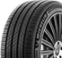 Michelin Primacy 5 225/45 R17  94W XL FR