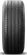 Michelin Primacy 5 energy 205/55 R16  91V
