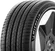 Michelin Primacy 5 energy 205/55 R16  91V