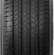 Michelin Primacy 5 energy 205/55 R16  91V
