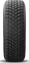 Michelin X-ICE SNOW 175/65 R15  88T XL