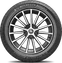 Michelin X-ICE SNOW 175/65 R15  88T XL