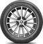 Michelin X-ICE SNOW 185/60 R15  88H XL