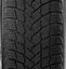 Michelin X-ICE SNOW 185/60 R15  88H XL