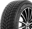 Michelin X-ICE SNOW 185/60 R15  88H XL