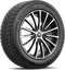 Michelin X-ICE SNOW 185/60 R15  88H XL