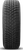 Michelin X-ICE SNOW 185/65 R15  92T XL