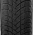 Michelin X-ICE SNOW 185/65 R15  92T XL