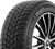 Michelin X-ICE SNOW 185/65 R15  92T XL