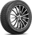 Michelin X-ICE SNOW 185/65 R15  92T XL