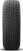 Michelin X-ICE SNOW 195/60 R15  92H XL