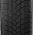 Michelin X-ICE SNOW 195/60 R15  92H XL