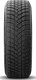 Michelin X-ICE SNOW 195/60 R16  89H