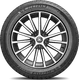 Michelin X-ICE SNOW 195/60 R16  89H