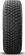 Michelin X-ICE SNOW 195/65 R15  95T XL