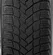 Michelin X-ICE SNOW 195/65 R15  95T XL