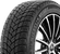 Michelin X-ICE SNOW 195/65 R15  95T XL