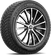 Michelin X-ICE SNOW 195/65 R15  95T XL