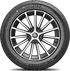 Michelin X-ICE SNOW 205/55 R16  94H XL