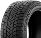 Michelin X-ICE SNOW+ 205/60 R16  96H XL