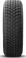 Michelin X-ICE SNOW 215/60 R16  99H XL