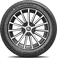 Michelin X-ICE SNOW 215/60 R16  99H XL