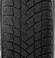 Michelin X-ICE SNOW 215/60 R16  99H XL