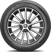 Michelin X-ICE SNOW 225/45 R17  94H XL