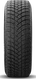 Michelin X-ICE SNOW 225/60 R17 103T XL