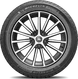 Michelin X-ICE SNOW 225/60 R17 103T XL