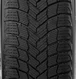 Michelin X-ICE SNOW 225/60 R17 103T XL