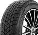 Michelin X-ICE SNOW 225/60 R17 103T XL