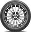 Michelin X-ICE SNOW SUV 215/70 R16 100T
