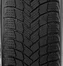 Michelin X-ICE SNOW SUV 215/70 R16 100T