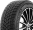 Michelin X-ICE SNOW SUV 215/70 R16 100T