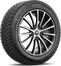 Michelin X-ICE SNOW SUV 215/70 R16 100T