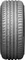 Nexen N8000 205/40 R18  86Y XL