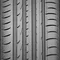 Nexen N8000 205/40 R18  86Y XL