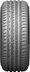 Nexen N8000 235/40 R19  96Y XL