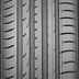 Nexen N8000 235/40 R19  96Y XL