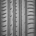 Nexen N8000 255/30 R19  91Y XL FR